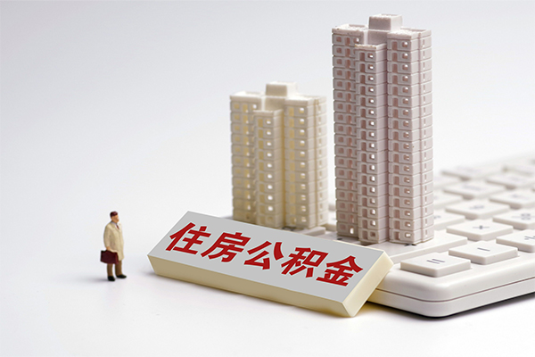 深圳03私借-深圳03个人身份证贷款-深圳03借钱短借