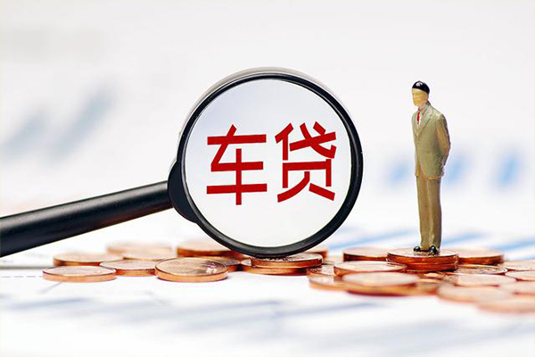 深圳03民间借贷私人放款-深圳03私借空放-深圳03押身份证贷款