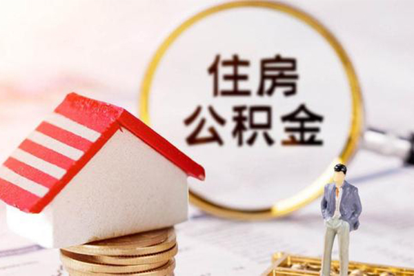 深圳03哪里可以借私借-深圳03私人借钱-深圳03贷款信用贷款