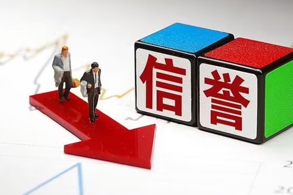 深圳03借款短借-深圳03哪里可以民间借贷-深圳03私借空放当场拿钱