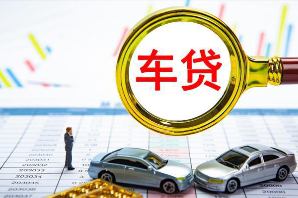深圳03快速小额贷款-深圳03正规身份证贷款-深圳03身份证应急贷款
