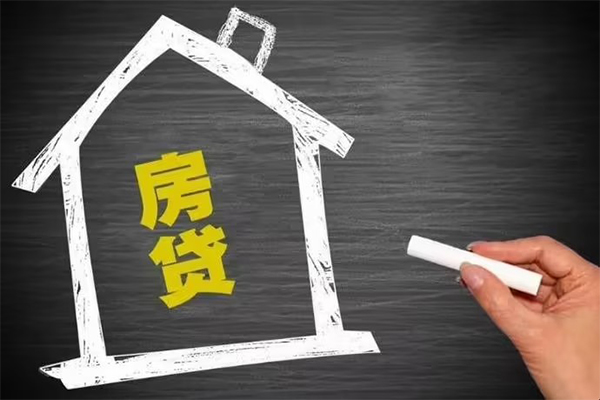 深圳03私人贷款小额贷款-深圳03私借空放-深圳03民间小额借贷