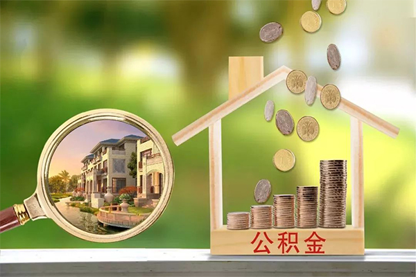 深圳03民间私借-深圳03小额个人借贷-深圳03哪有民间借贷