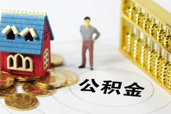 深圳03私人借贷私借-深圳03私人小额贷款-深圳03民间私借