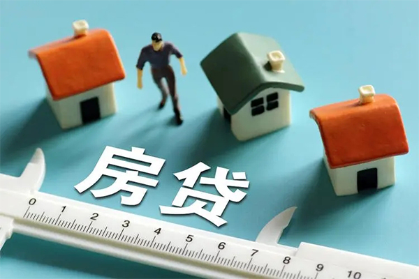 深圳03资金短借-深圳03短借私人-深圳03私人空放联系方式