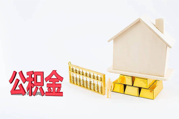 深圳03小额贷款空放-深圳03借钱小贷-深圳03私人借贷