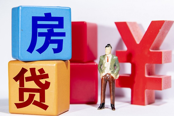 深圳03短借私人-深圳03私借空放直接上门-深圳03借款