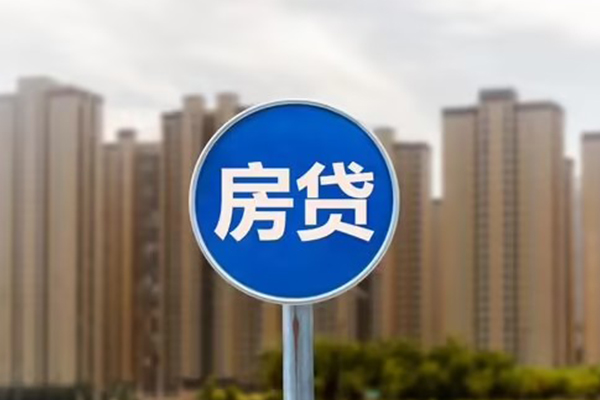 深圳03贷款信用贷款-深圳03短期空放-深圳03借钱找谁