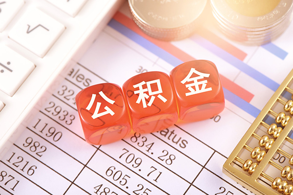 深圳03私人身份证贷款-深圳03私人身份证借私借-深圳03小额贷款空放