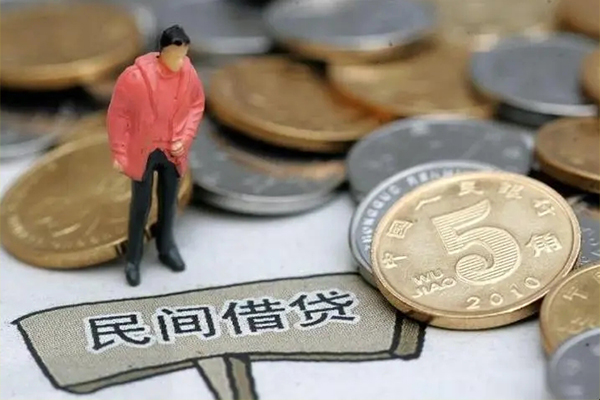 深圳03个人工程贷款-深圳03私人空放联系方式-深圳03押身份证贷款