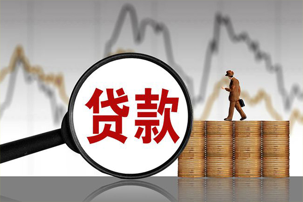 深圳03贷款私借空放-深圳03私人短借-深圳03私借空放免费上门