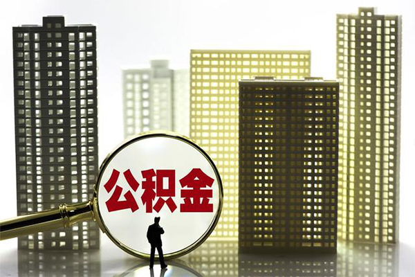 深圳03个人小额贷款-深圳03民间小额借贷-深圳03个人借钱