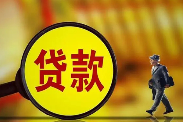 深圳03私借-深圳03民间私人借贷-深圳03身份证借款