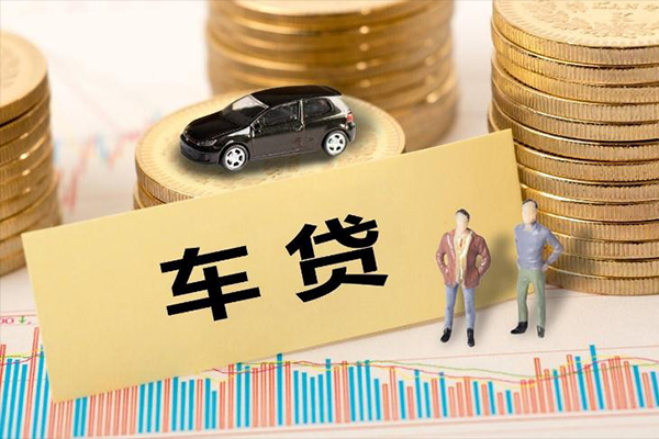 深圳03身份证借私借-深圳03民间私人借贷-深圳03小额贷款空放