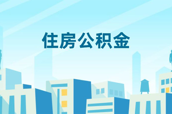 深圳03小额贷款-深圳03小额信用贷款-深圳03个人短借