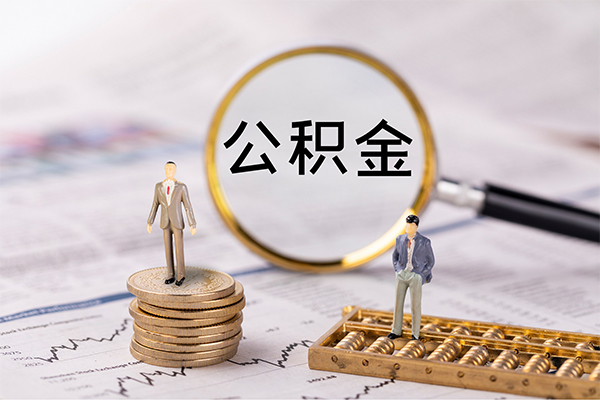 深圳03小额贷款不查征信-深圳03社保信用贷款-深圳03个人放款