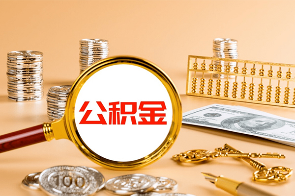 深圳03个人短借-深圳03信用贷款办理-深圳03私人身份证借私借