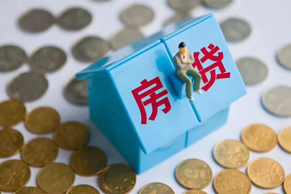 深圳03小额贷款当天放款-深圳03哪里有小额贷款-深圳03无抵押私借空放