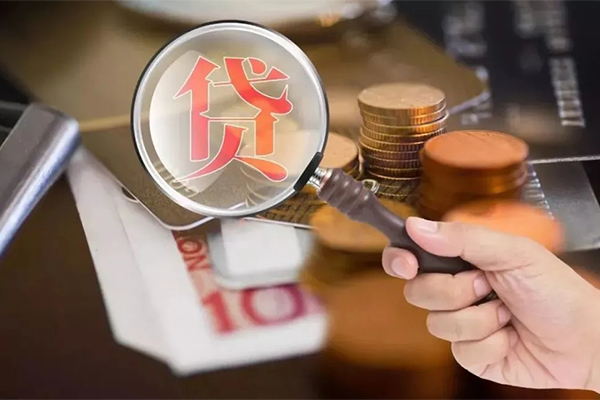 深圳03个人空放-深圳03无抵押贷款-深圳03急需借钱可以找我