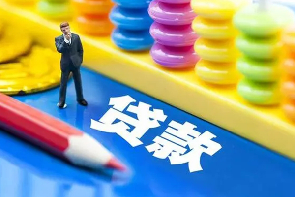 深圳03空放私借民间借贷-深圳03私人短借-深圳03私人放款