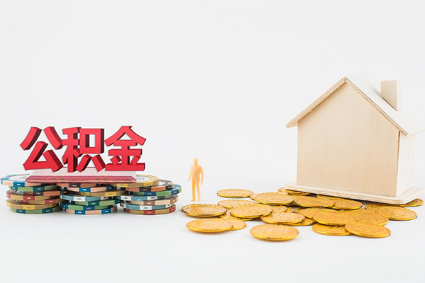 深圳03身份证贷款-深圳03哪里可以借钱-深圳03抵押贷款
