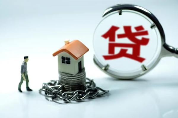 深圳03信用贷款-深圳03本地私借-深圳03空放借钱