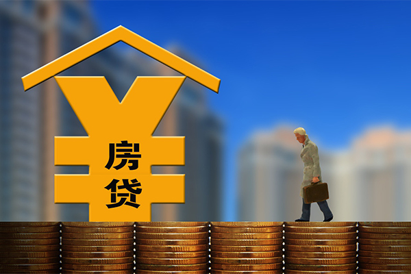 深圳03小额贷款-深圳03个人身份证贷款-深圳03应急贷款