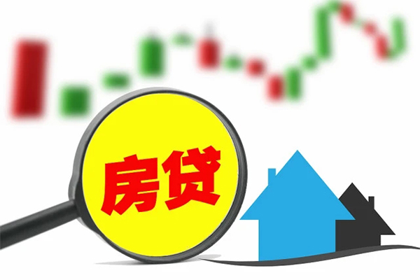 深圳03个人借贷好吗-深圳03私借空放不考察-深圳03快速小额贷款