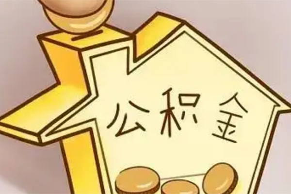 深圳03私人借钱-深圳03押身份证贷款-深圳03短借私借空放