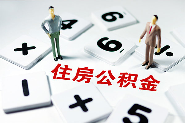 深圳03小额贷款贷款-深圳03个人借贷放款-深圳03私借空放短借