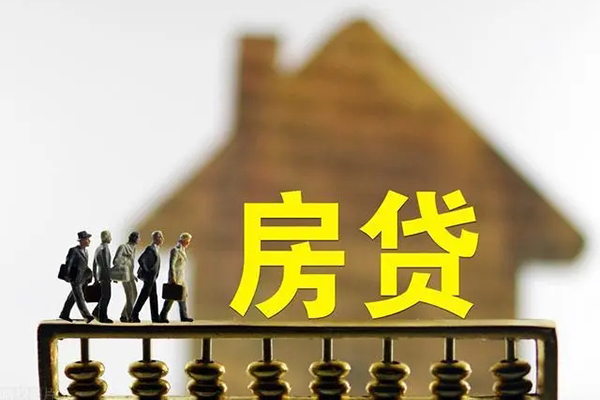 深圳03小额贷款公司-深圳03私人小额贷款-深圳03正规短借