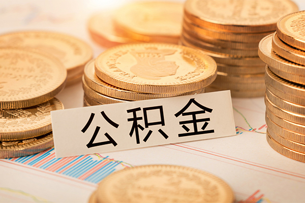 深圳03私借空放直接上门-深圳03贷款私人借贷-深圳03小额信用贷款