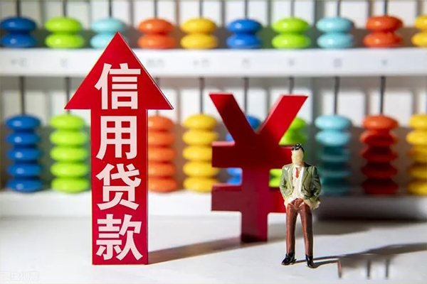 深圳03私借短借