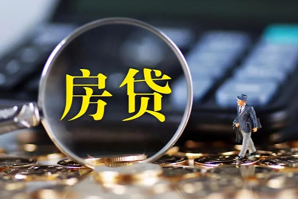 深圳03小额无抵押贷款-深圳03私人工程贷款-深圳03身份证贷款