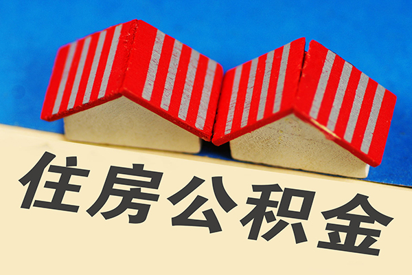 深圳03民间无抵押借钱