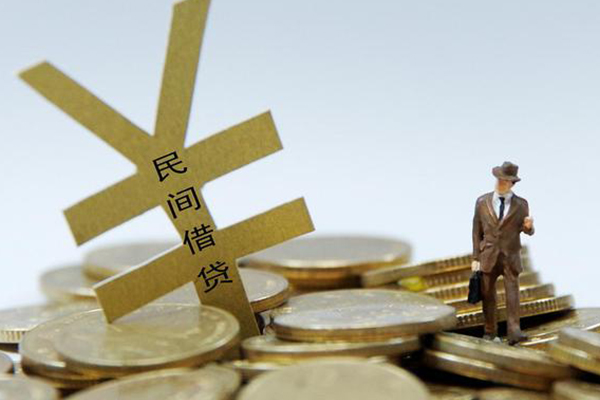 深圳03民间借贷当天放款
