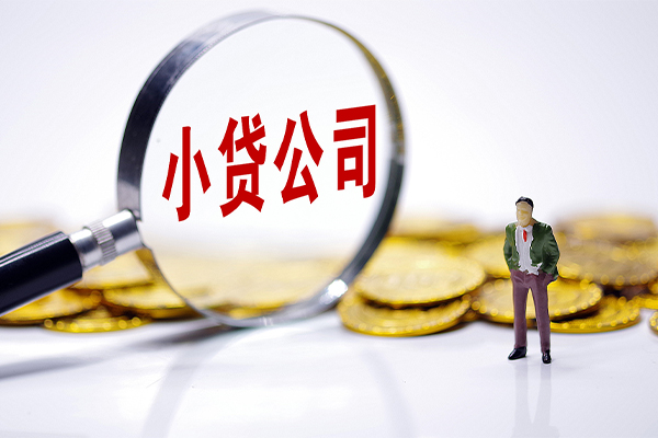 深圳03私借空放免费上门