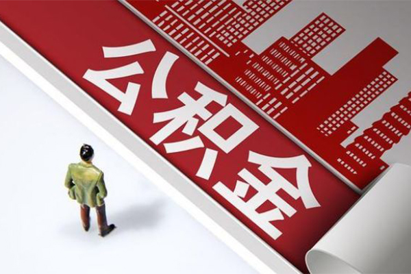 深圳03民间借贷无视黑白
