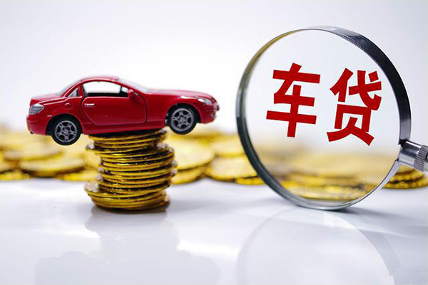 深圳03私人借贷好吗-深圳03个人短借-深圳03小额贷款当天放款